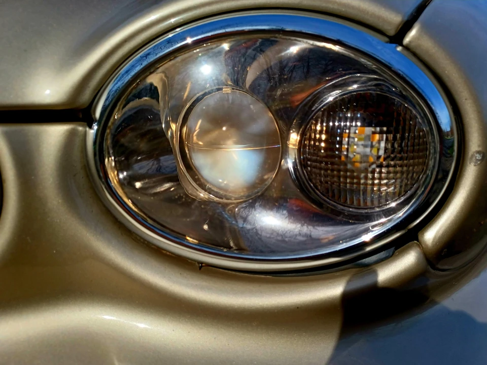 2005 Jaguar X-Type - Image 18 of 31
