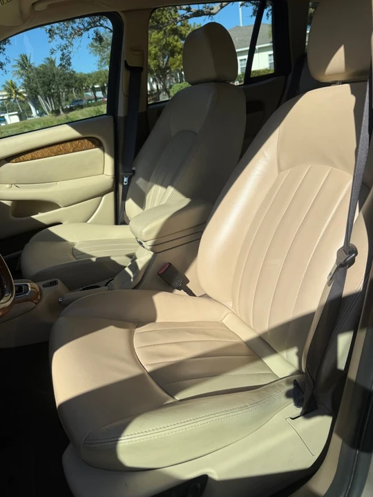 2005 Jaguar X-Type - Image 15 of 19