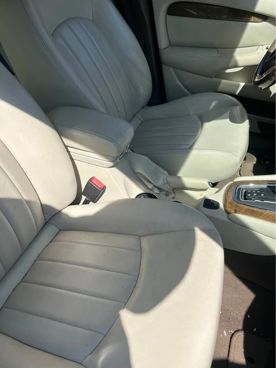 2005 Jaguar X-Type - Image 5 of 7