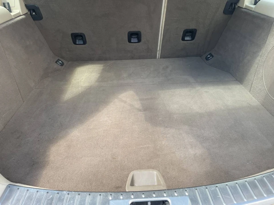 2005 Jaguar X-Type - Image 10 of 14