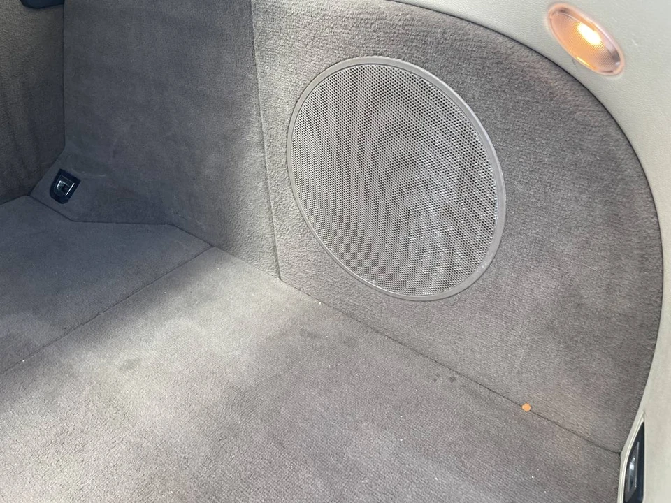 2005 Jaguar X-Type - Image 12 of 14