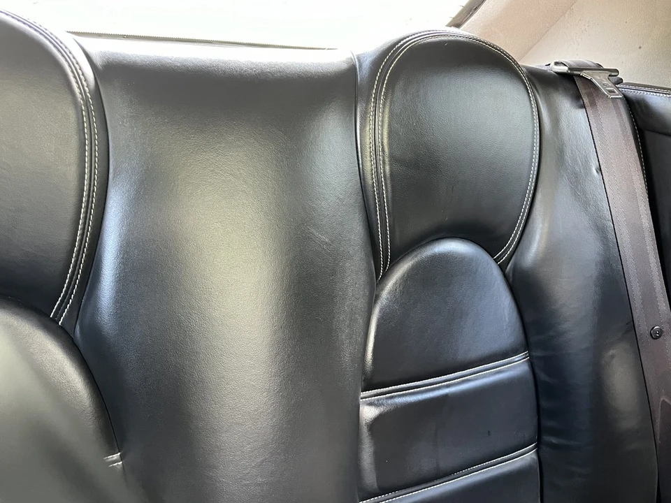 2005 Jaguar X100 XK8 - Image 21 of 30