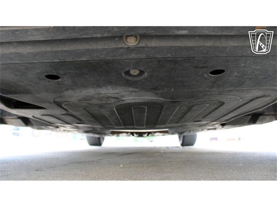 2005 Jaguar X350/X356/X358 XJ - Image 18 of 31
