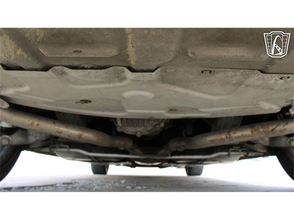 2005 Jaguar X350/X356/X358 XJ - Image 19 of 31