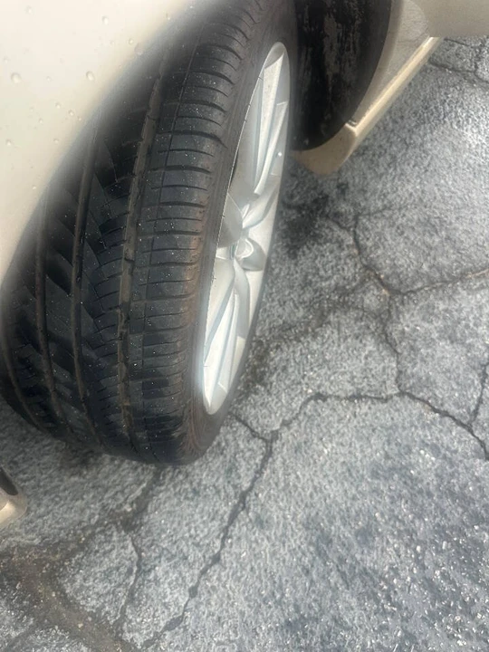 2005 Jaguar X100 XK8 - Image 17 of 19