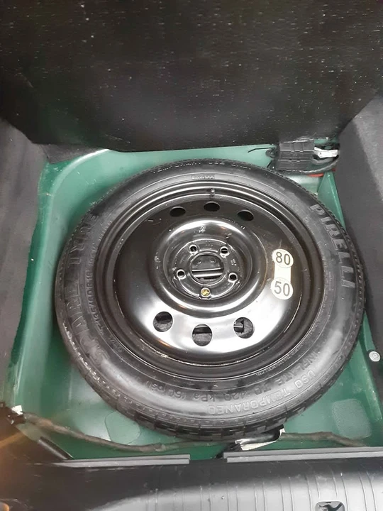 2005 Jaguar X100 XK8 - Image 15 of 17