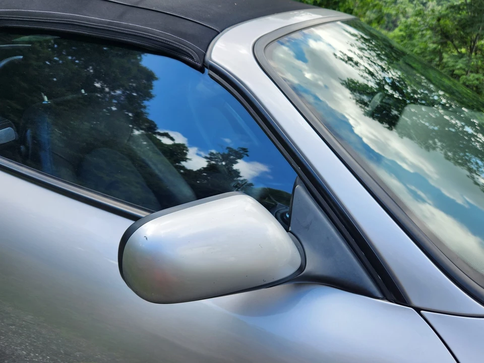 2005 Jaguar X100 XK8 - Image 10 of 31