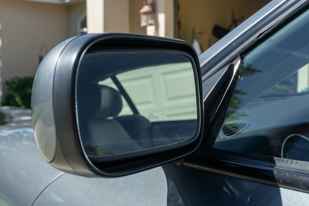 2005 Jaguar X100 XK8 - Image 26 of 31