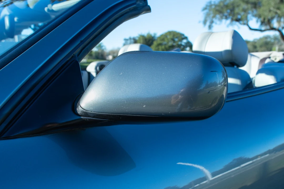 2005 Jaguar X100 XK8 - Image 29 of 31