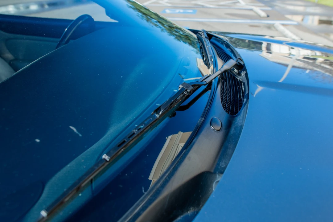 2005 Jaguar X100 XK8 - Image 24 of 31
