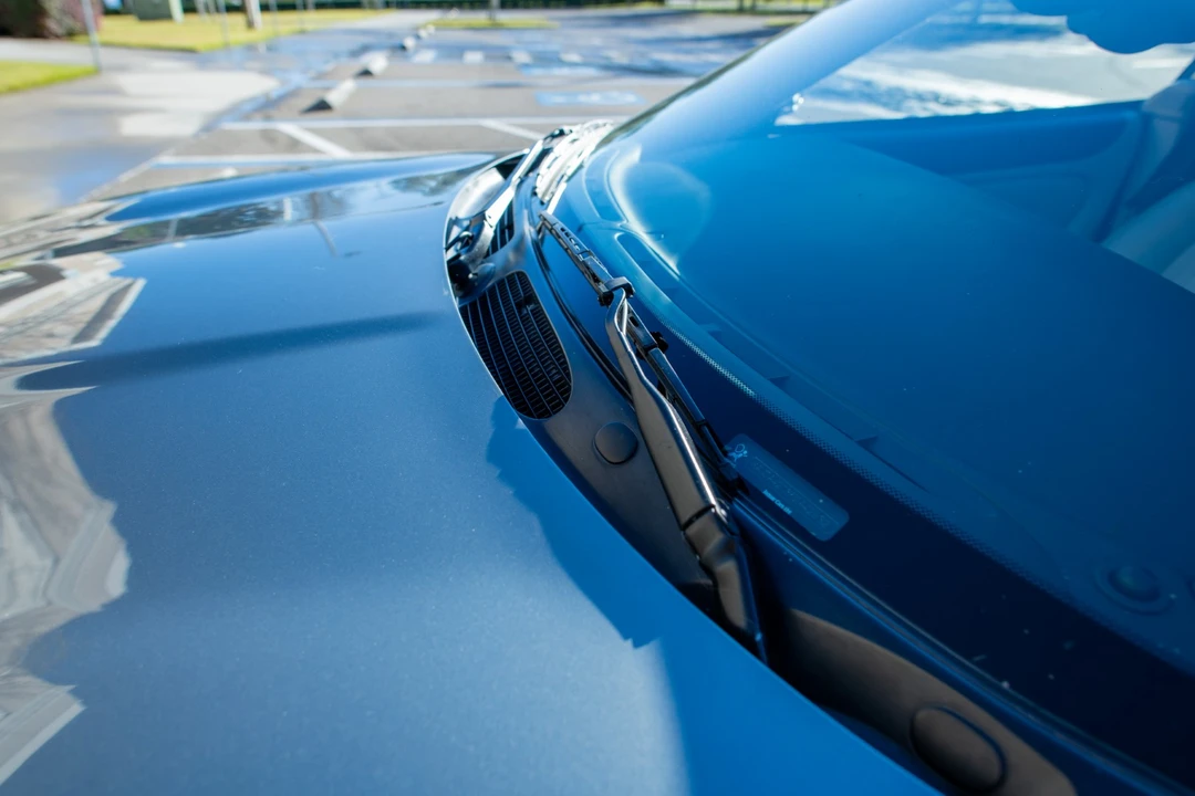 2005 Jaguar X100 XK8 - Image 28 of 31
