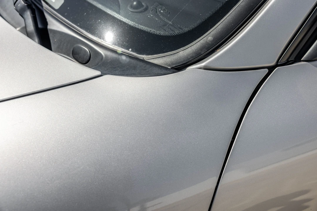 2005 Jaguar X100 XK8 - Image 26 of 31