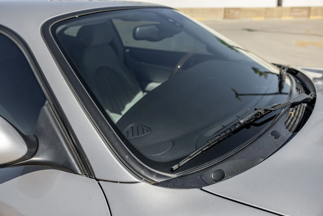 2005 Jaguar X100 XK8 - Image 24 of 31