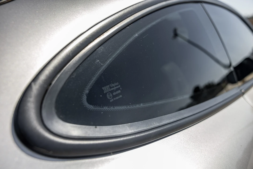 2005 Jaguar X100 XK8 - Image 25 of 31
