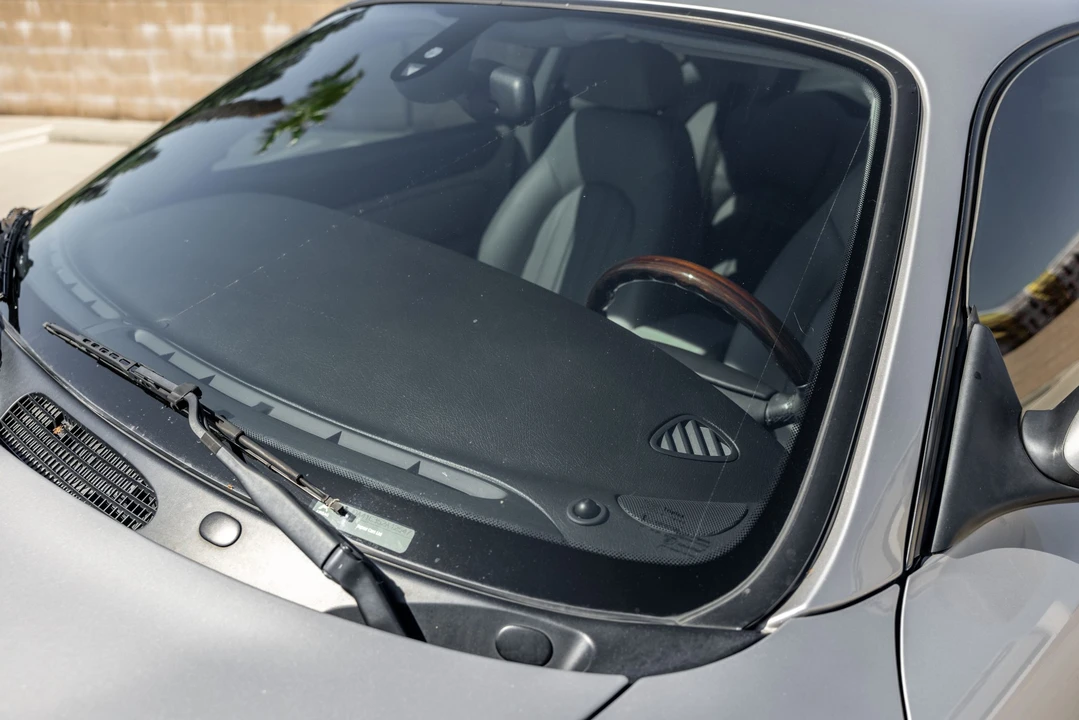 2005 Jaguar X100 XK8 - Image 23 of 31