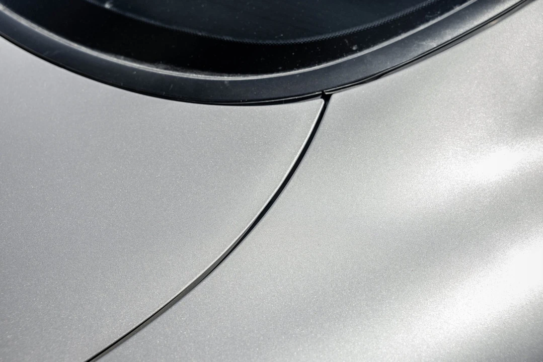 2005 Jaguar X100 XK8 - Image 28 of 31