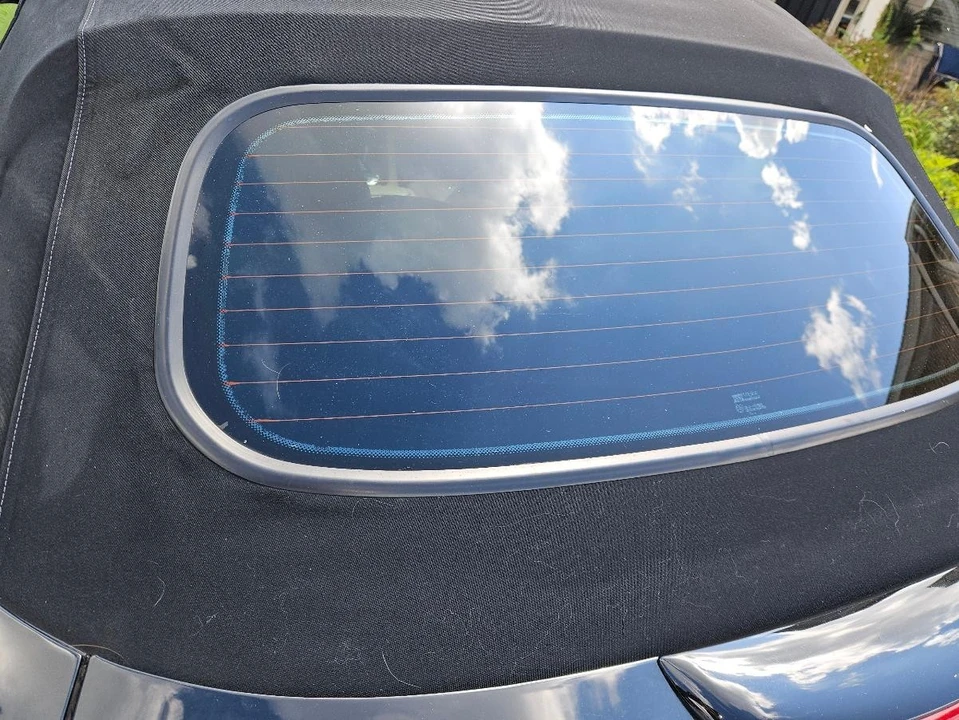 2005 Jaguar X100 XK8 - Image 11 of 12