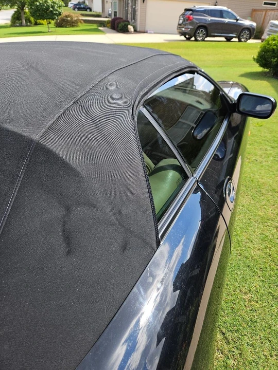 2005 Jaguar X100 XK8 - Image 10 of 12