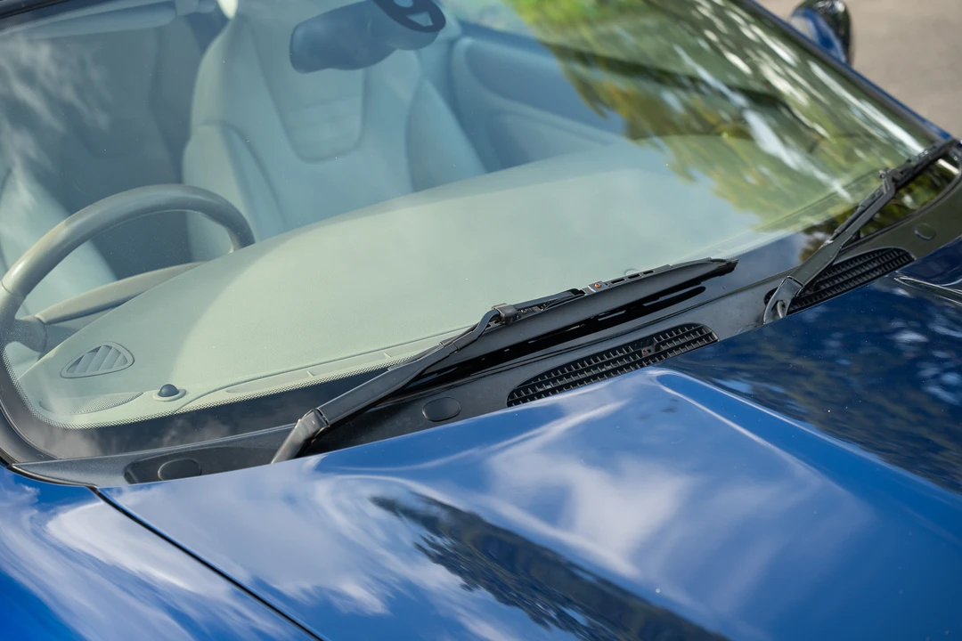 2005 Jaguar X100 XKR - Image 25 of 31