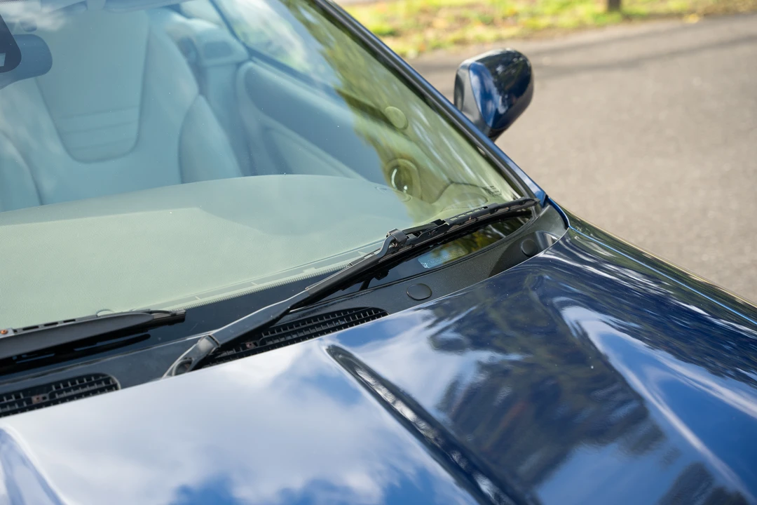 2005 Jaguar X100 XKR - Image 26 of 31