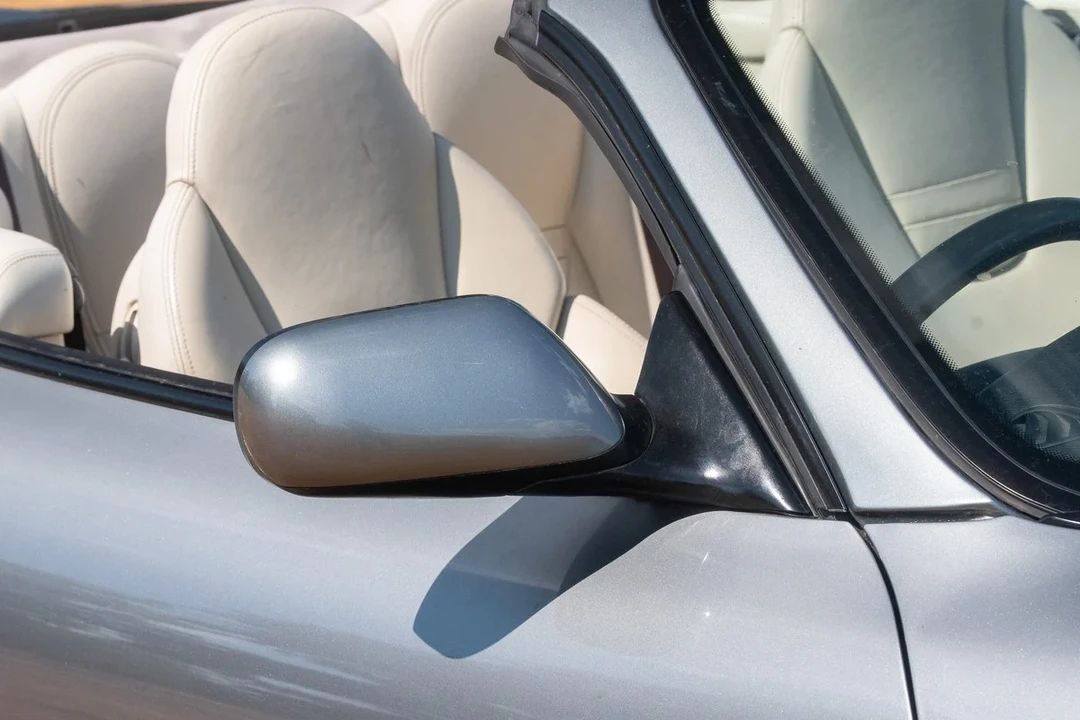 2005 Jaguar X100 XKR - Image 20 of 31