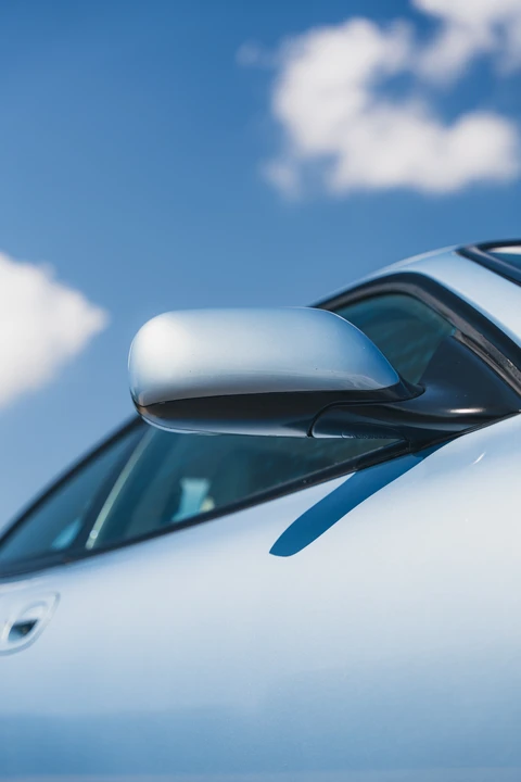 2003 Jaguar X150 XKR - Image 26 of 31