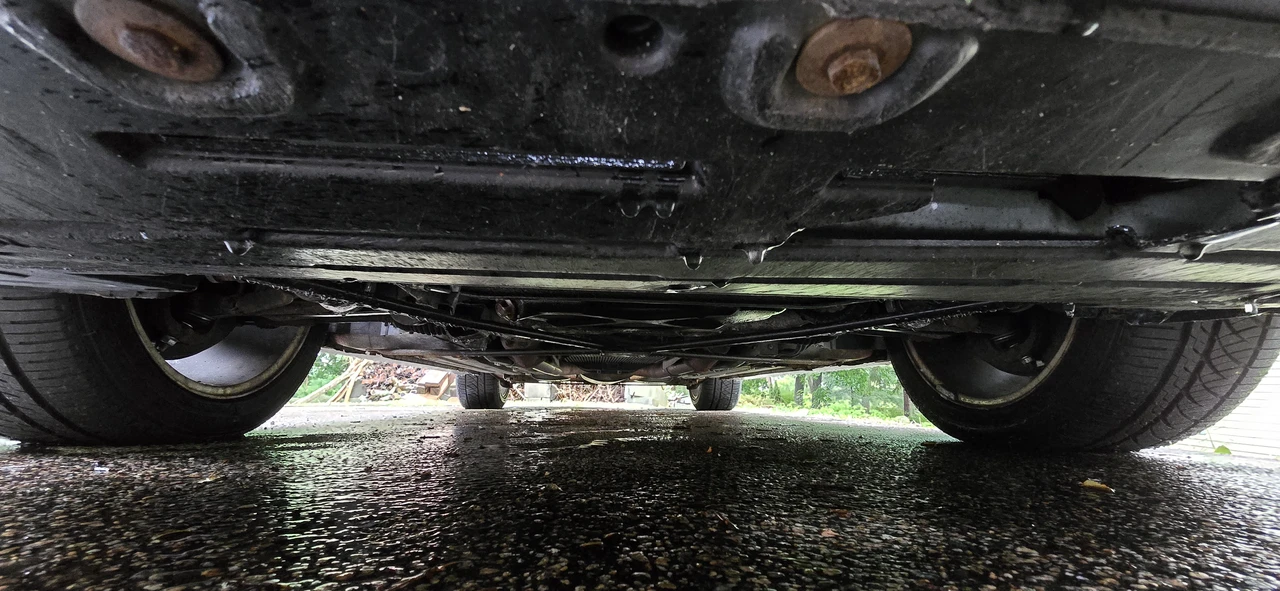 2005 Jaguar X100 XKR - Image 19 of 20