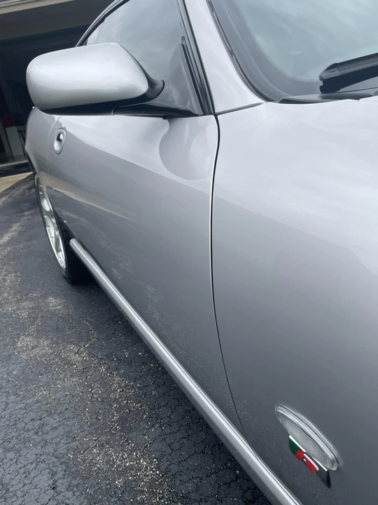 2005 Jaguar X100 XKR - Image 15 of 31