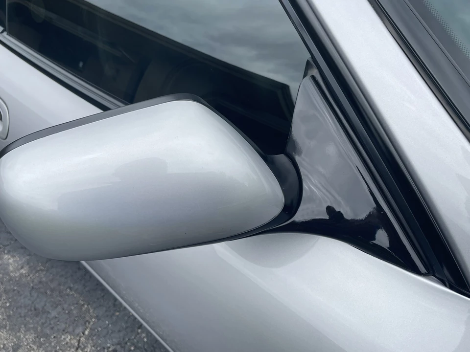 2005 Jaguar X100 XKR - Image 16 of 31