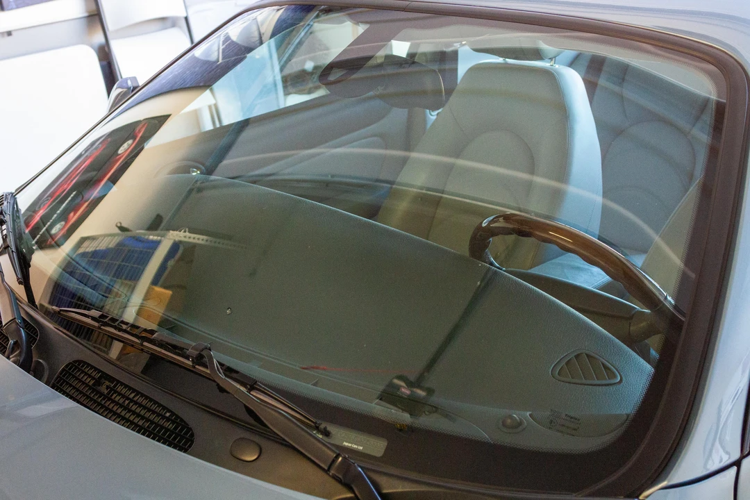 2005 Jaguar X100 XKR - Image 17 of 31