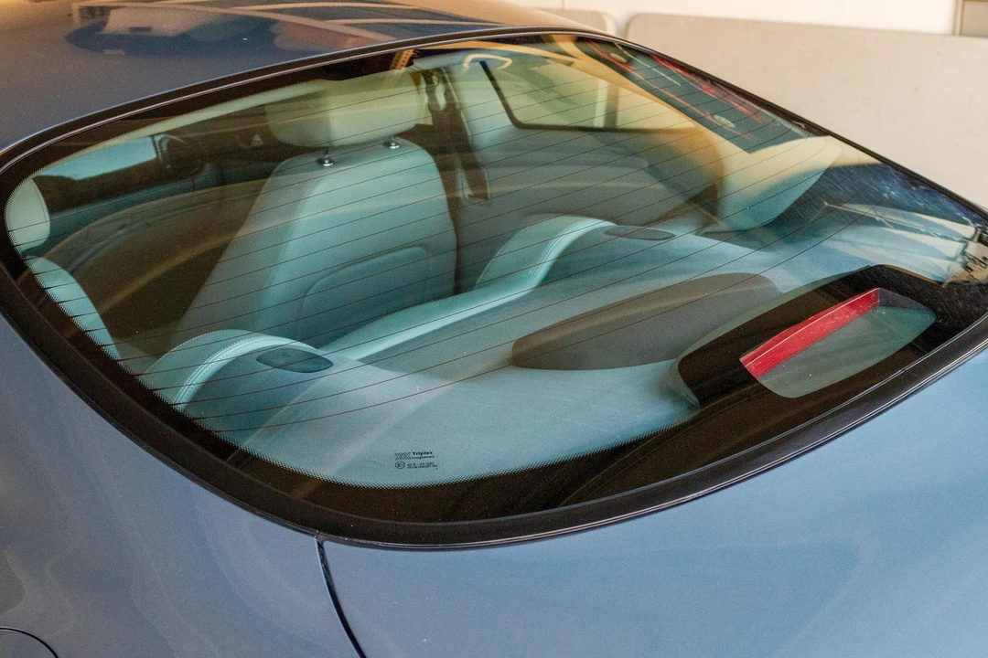 2005 Jaguar X100 XKR - Image 23 of 31
