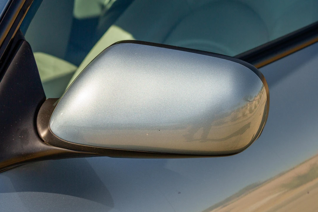 2005 Jaguar X100 XKR - Image 20 of 31