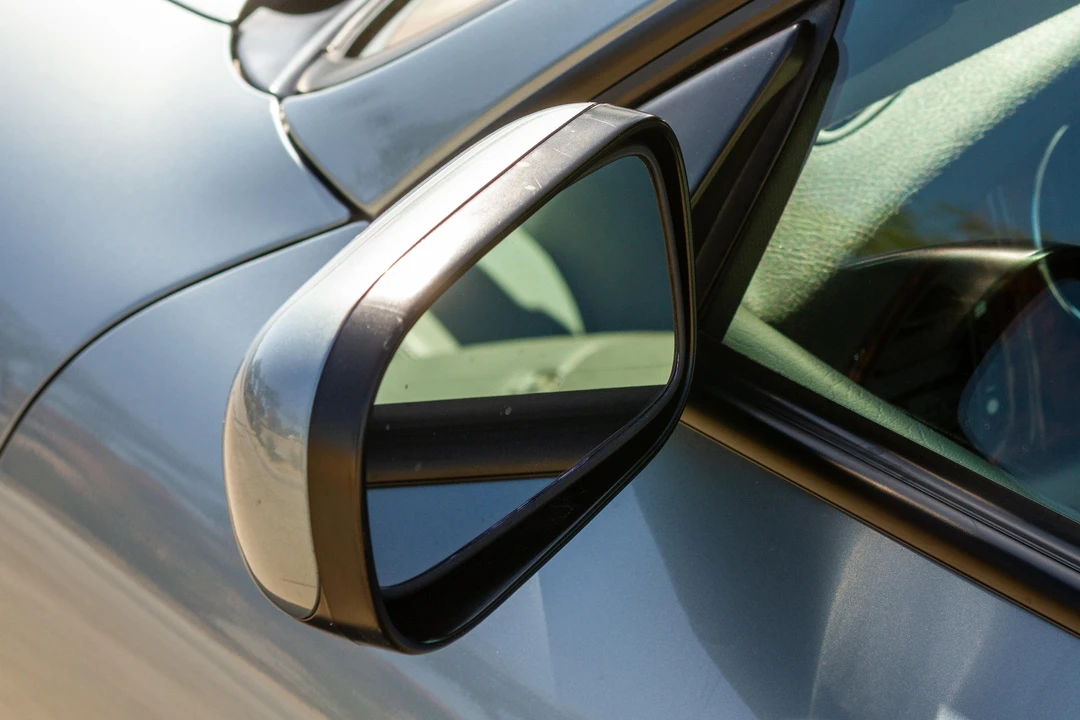 2005 Jaguar X100 XKR - Image 21 of 31