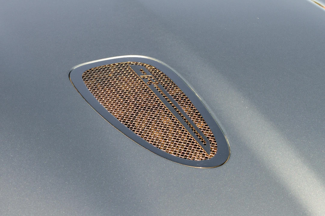 2005 Jaguar X100 XKR - Image 13 of 31