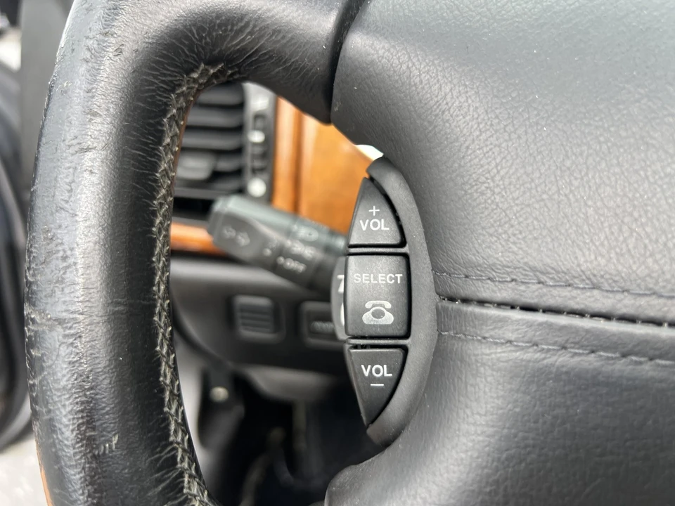 2005 Jaguar X100 XKR - Image 25 of 29
