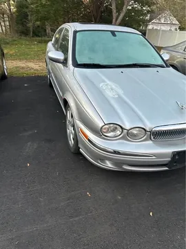2005 Jaguar Replica - Image 2 of 6