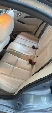 2005 Jaguar S-Type 2nd Gen - Image 2 of 2