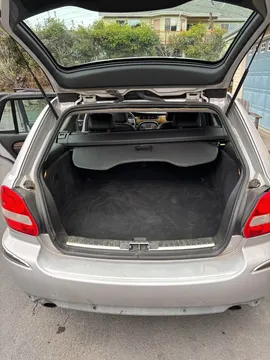 2005 Jaguar X-Type - Image 3 of 6