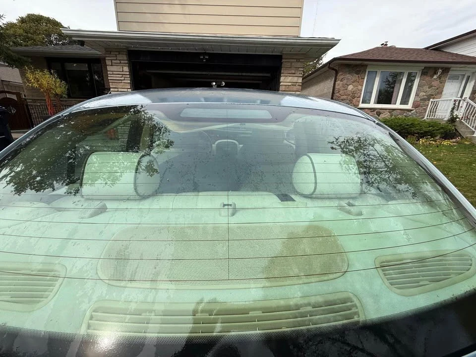2005 Jaguar X-Type - Image 10 of 12