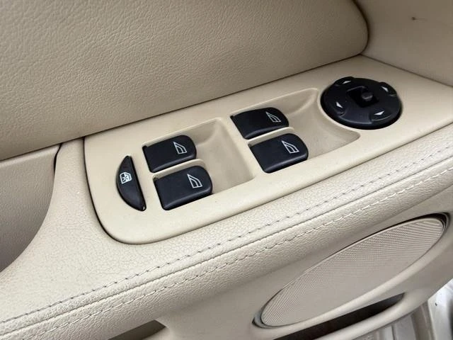 2005 Jaguar X-Type - Image 13 of 19