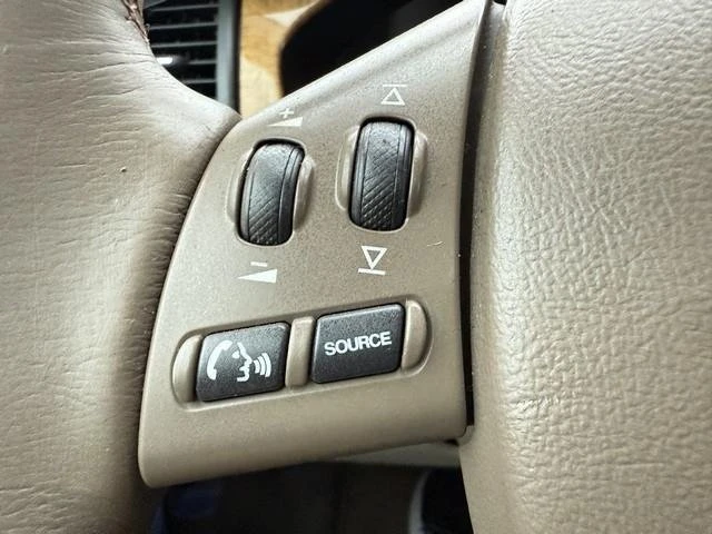 2005 Jaguar X-Type - Image 18 of 19