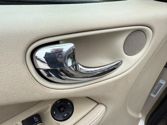 2005 Jaguar X-Type - Image 14 of 19