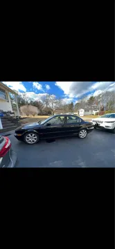 2005 Jaguar X-Type - Image 2 of 6
