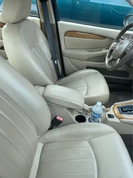 2006 Jaguar X-Type - Image 3 of 8