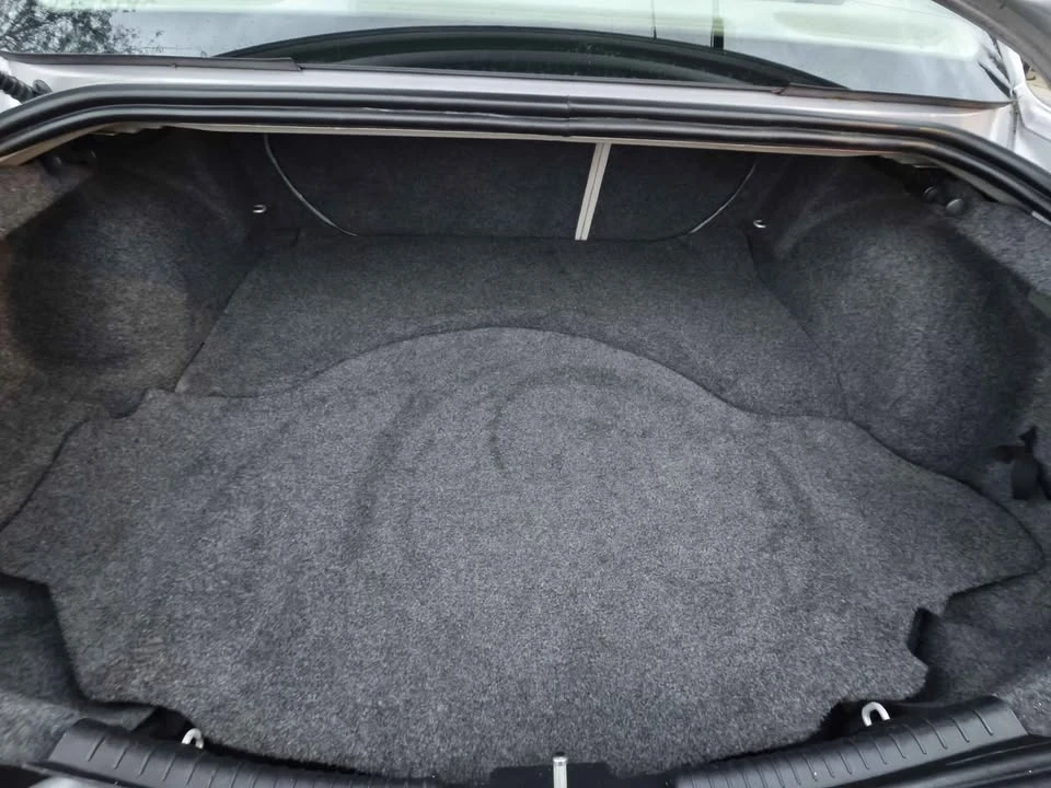 2005 Jaguar X-Type - Image 9 of 20