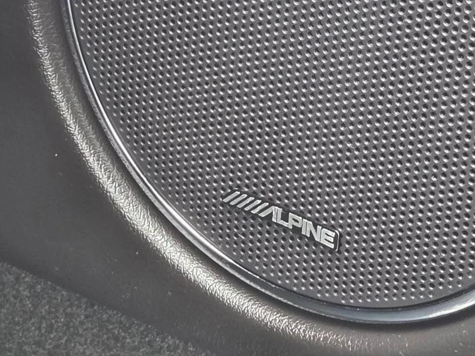 2005 Jaguar X-Type - Image 18 of 20