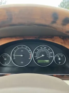 2005 Jaguar X-Type - Image 2 of 6
