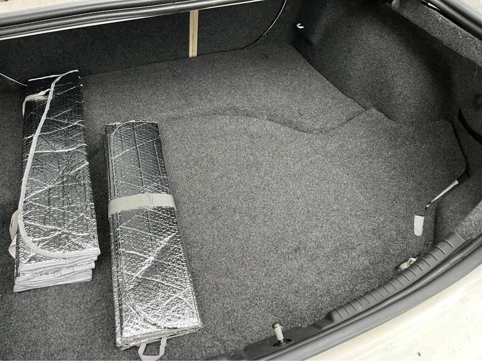 2005 Jaguar X-Type - Image 17 of 19