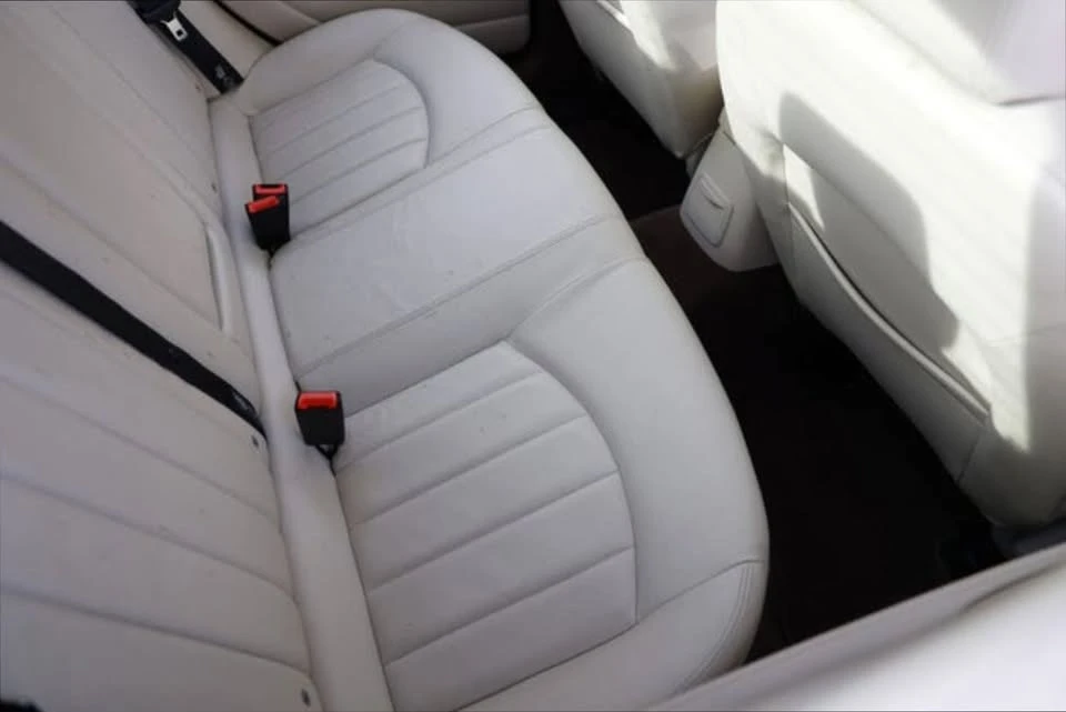 2005 Jaguar X-Type - Image 12 of 19
