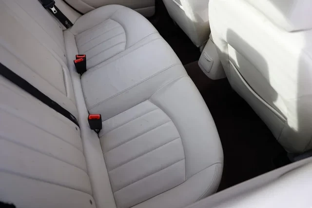 2005 Jaguar X-Type - Image 12 of 19